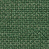 Norbar Fabric Vegas Chive 351