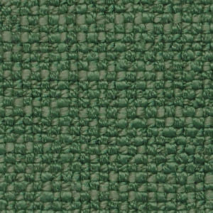 Norbar Fabric Vegas Chive 351