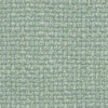 Norbar Fabric Vegas Copen 430