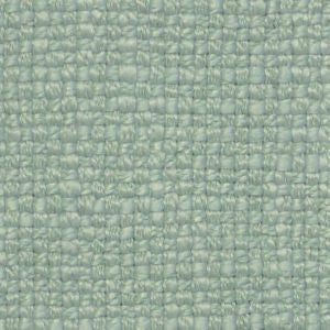Norbar Fabric Vegas Copen 430
