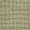 Norbar Fabric Vegas Cucumber 367