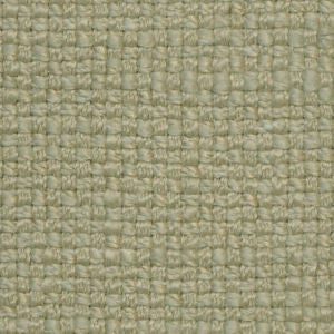 Norbar Fabric Vegas Cucumber 367