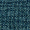 Norbar Fabric Vegas Denim 468