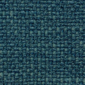Norbar Fabric Vegas Denim 468