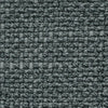 Norbar Fabric Vegas Elephant 946