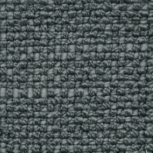 Norbar Fabric Vegas Elephant 946