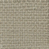 Norbar Fabric Vegas Flax 222