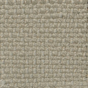 Norbar Fabric Vegas Flax 222