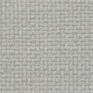 Vegas Fog 915 by Norbar Designer Fabric VEGAS 84% POLYESTER 13% COTTON INDIA 54 - Swanky Fabrics -