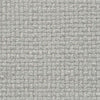Norbar Fabric Vegas Fog 915