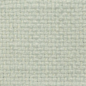 Vegas Frost 478 by Norbar Designer Fabric VEGAS 84% POLYESTER 13% COTTON INDIA 54 - Swanky Fabrics -