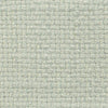 Norbar Fabric Vegas Frost 478