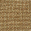 Norbar Fabric Vegas Gold Dust 148
