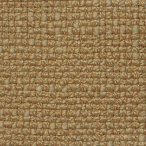 Norbar Fabric Vegas Gold Dust 148