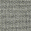 Norbar Fabric Vegas Gravel 966