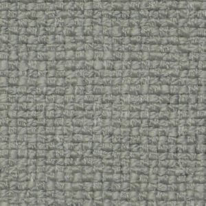 Norbar Fabric Vegas Gravel 966