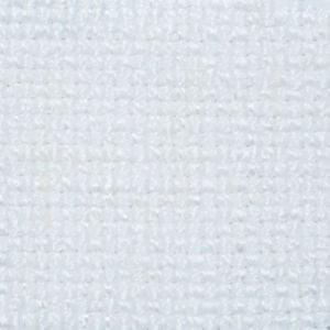 Vegas Ice 004 by Norbar Designer Fabric VEGAS 84% POLYESTER 13% COTTON INDIA 54 - Swanky Fabrics -