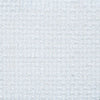 Norbar Fabric Vegas Ice 004
