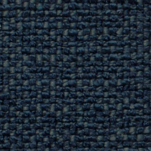 Norbar Fabric Vegas Indigo 424