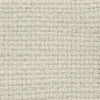 Norbar Fabric Vegas Latte 044