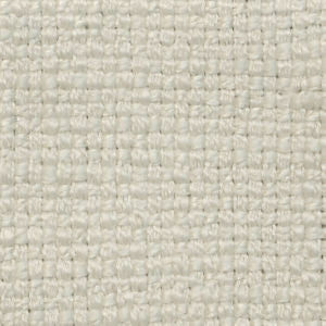 Norbar Fabric Vegas Latte 044