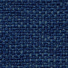 Norbar Fabric Vegas Midnight 408