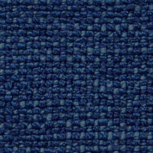 Norbar Fabric Vegas Midnight 408