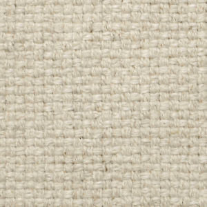 Vegas Natural 009 by Norbar Designer Fabric VEGAS 84% POLYESTER 13% COTTON INDIA 54 - Swanky Fabrics -