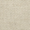 Norbar Fabric Vegas Natural 009