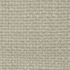 Vegas Oatmeal 211 by Norbar Designer Fabric VEGAS 84% POLYESTER 13% COTTON INDIA 54 - Swanky Fabrics -