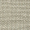 Norbar Fabric Vegas Oatmeal 211