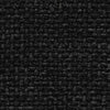 Norbar Fabric Vegas Onyx 950