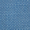 Norbar Fabric Vegas Porcelain 422
