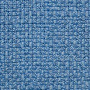 Norbar Fabric Vegas Porcelain 422