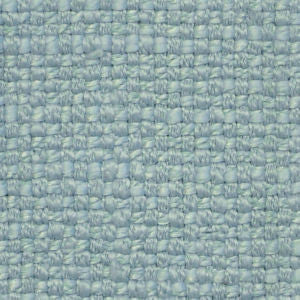 Vegas Rain 477 by Norbar Designer Fabric VEGAS 84% POLYESTER 13% COTTON INDIA 54 - Swanky Fabrics -