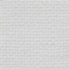 Norbar Fabric Vegas Sea Salt 048