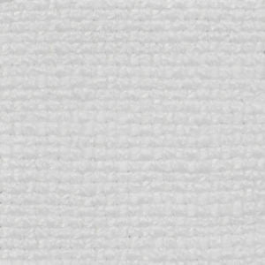 Norbar Fabric Vegas Sea Salt 048