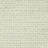 Norbar Fabric Vegas Sesame 043