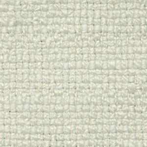 Norbar Fabric Vegas Sesame 043