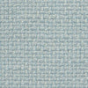 Norbar Fabric Vegas Sky 423