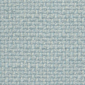 Norbar Fabric Vegas Sky 423