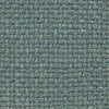 Norbar Fabric Vegas Storm 488