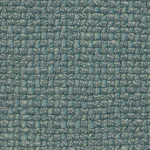 Norbar Fabric Vegas Storm 488
