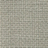 Norbar Fabric Vegas Stucco 224