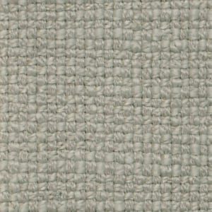 Norbar Fabric Vegas Stucco 224