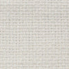 Norbar Fabric Vegas Sugarcane 025