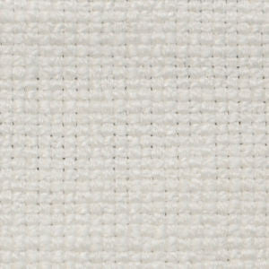 Norbar Fabric Vegas Sugarcane 025