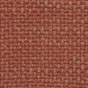 Norbar Fabric Vegas Terracotta 615