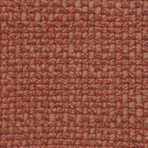 Norbar Fabric Vegas Terracotta 615