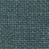 Norbar Fabric Vegas Twilight 486